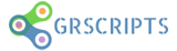 grscripts ASSP Deluxe for cPanel logo